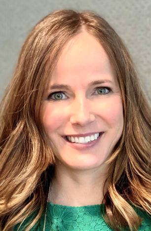Mary Kathryn Kight